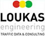 Loukas engineering