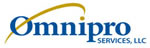 Omnipro Services LLC - Ohio LPA Construction Management Company