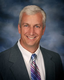 Michael Rehfus