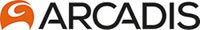 arcadis-ohio-consulting-engineers