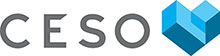 CT Consultants Engineers Architects Planners