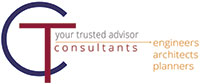 CT Consultants Engineers Architects Planners