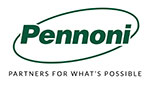 Pennoni