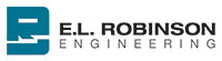 E.L. Robinson Engineering