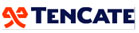 TenCate Geosynthetics North America